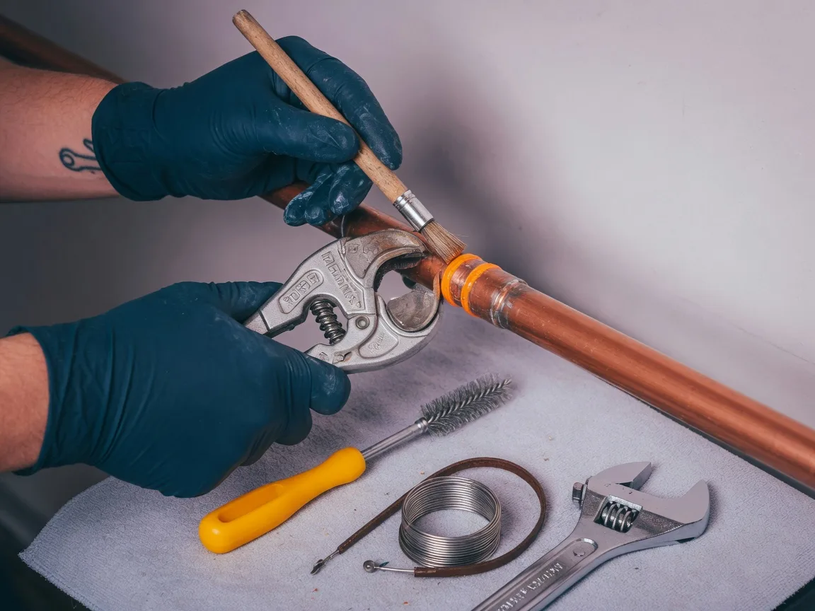 Why choose Sump Pump Repair in Rutland, SD